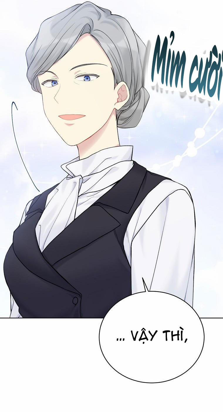 Vương Miện Viridescent – Vương Miện Ngọc Lục Bảo 69.5 trang 33