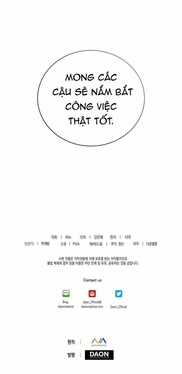 Vương Miện Viridescent – Vương Miện Ngọc Lục Bảo 69.5 trang 34