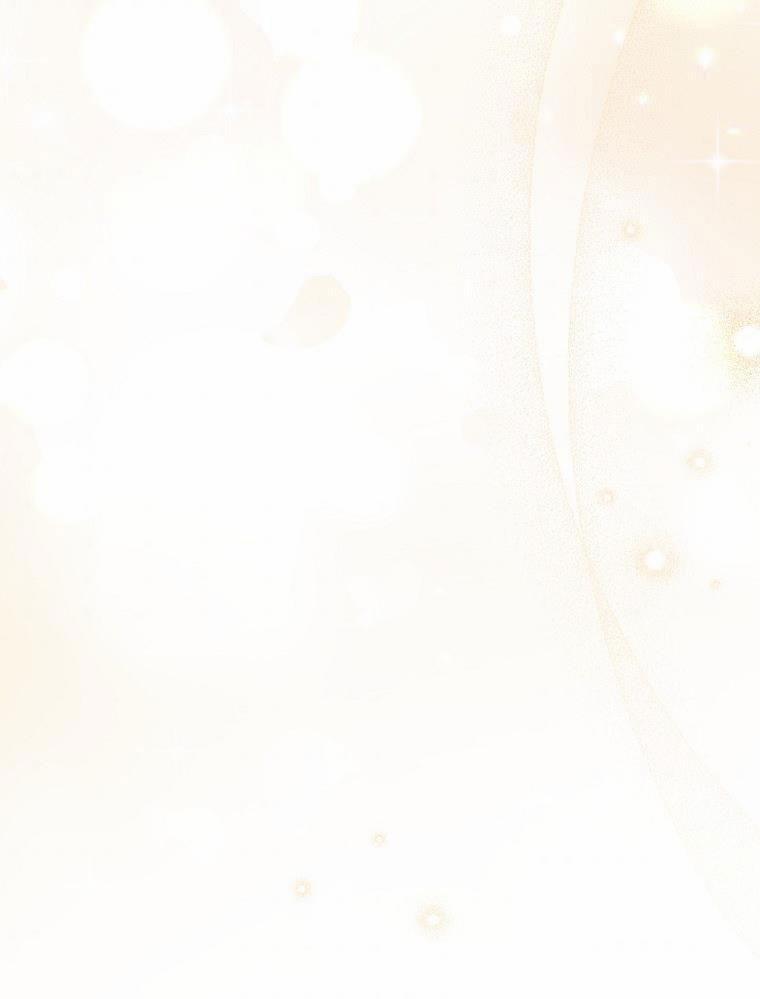 Vương Miện Viridescent – Vương Miện Ngọc Lục Bảo 69.5 trang 4