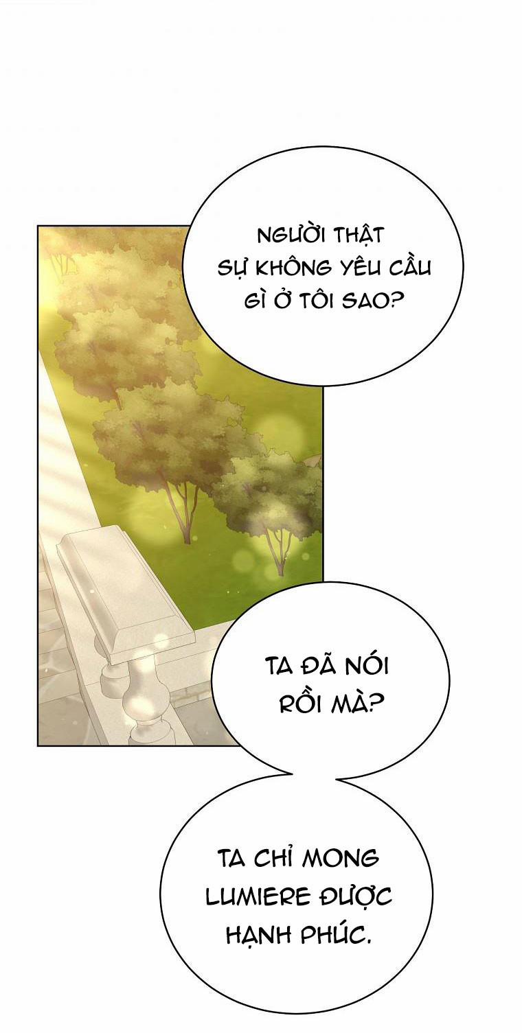 Vương Miện Viridescent – Vương Miện Ngọc Lục Bảo 69.5 trang 5