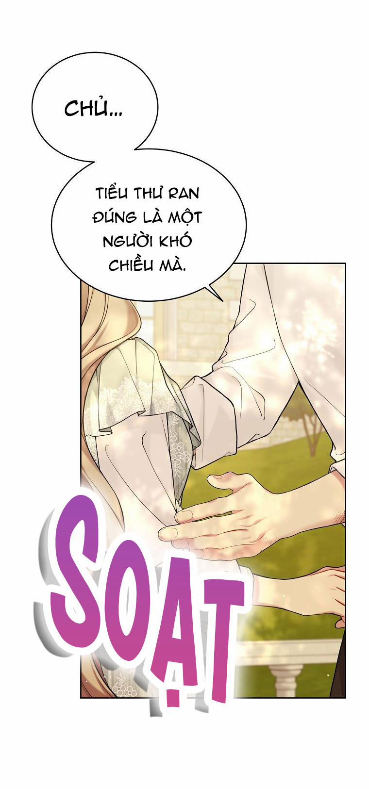 Vương Miện Viridescent – Vương Miện Ngọc Lục Bảo 69.5 trang 6