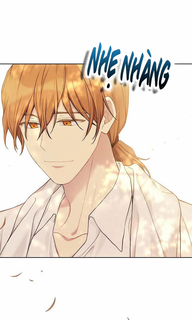 Vương Miện Viridescent – Vương Miện Ngọc Lục Bảo 69.5 trang 7