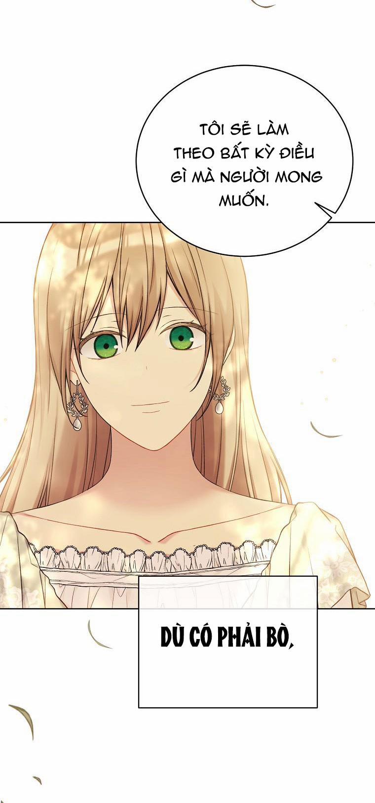 Vương Miện Viridescent – Vương Miện Ngọc Lục Bảo 69.5 trang 8