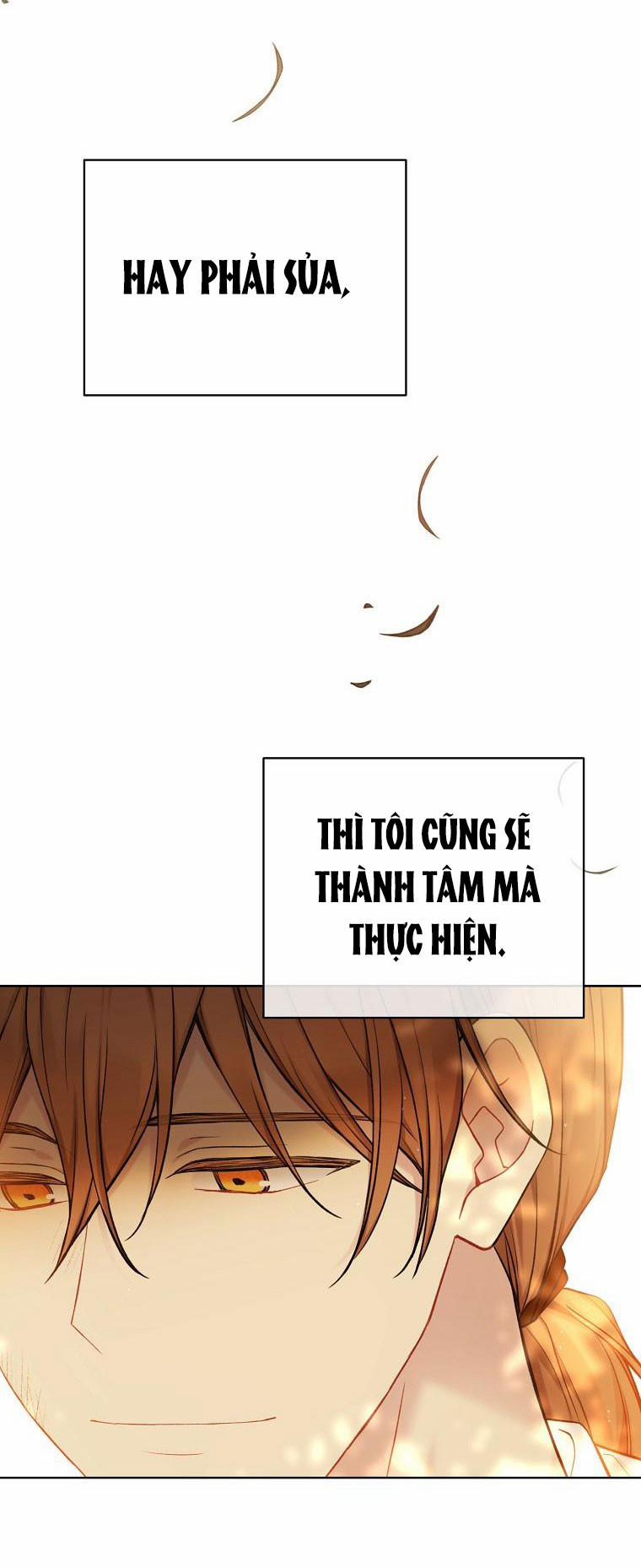 Vương Miện Viridescent – Vương Miện Ngọc Lục Bảo 69.5 trang 9