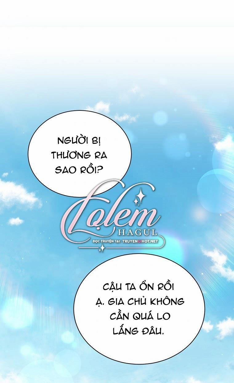 Vương Miện Viridescent – Vương Miện Ngọc Lục Bảo 69 trang 0