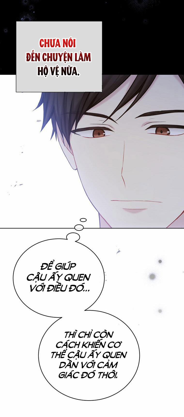 Vương Miện Viridescent – Vương Miện Ngọc Lục Bảo 69 trang 10