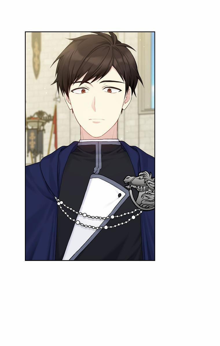 Vương Miện Viridescent – Vương Miện Ngọc Lục Bảo 69 trang 14