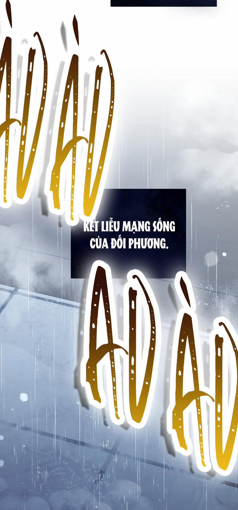 Vương Miện Viridescent – Vương Miện Ngọc Lục Bảo 69 trang 21