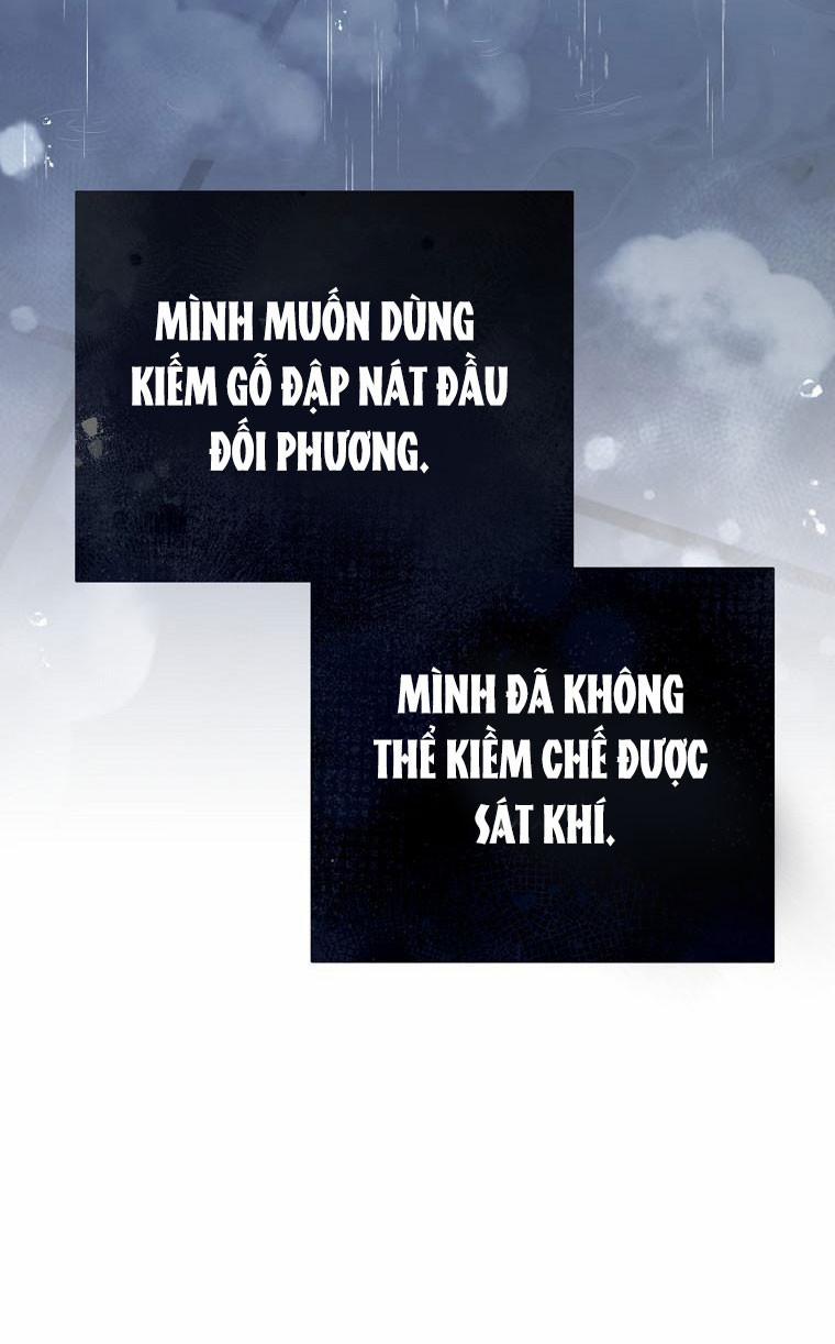 Vương Miện Viridescent – Vương Miện Ngọc Lục Bảo 69 trang 22