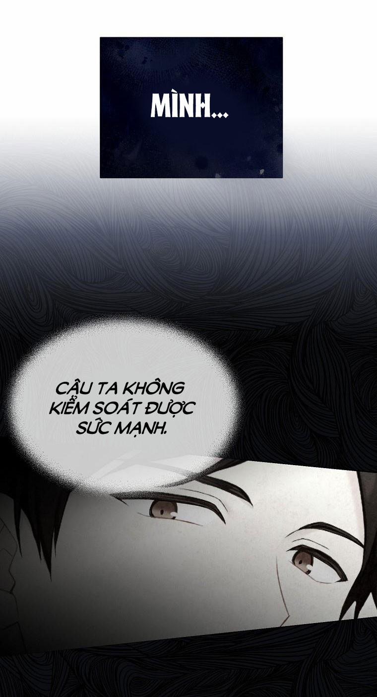 Vương Miện Viridescent – Vương Miện Ngọc Lục Bảo 69 trang 23