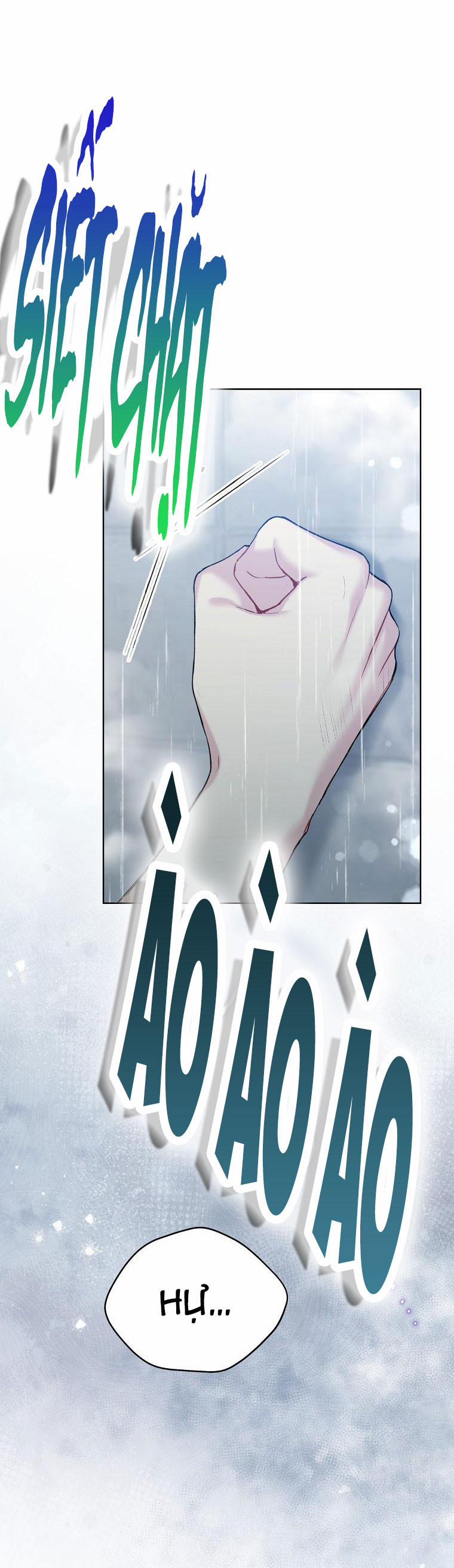 Vương Miện Viridescent – Vương Miện Ngọc Lục Bảo 69 trang 25