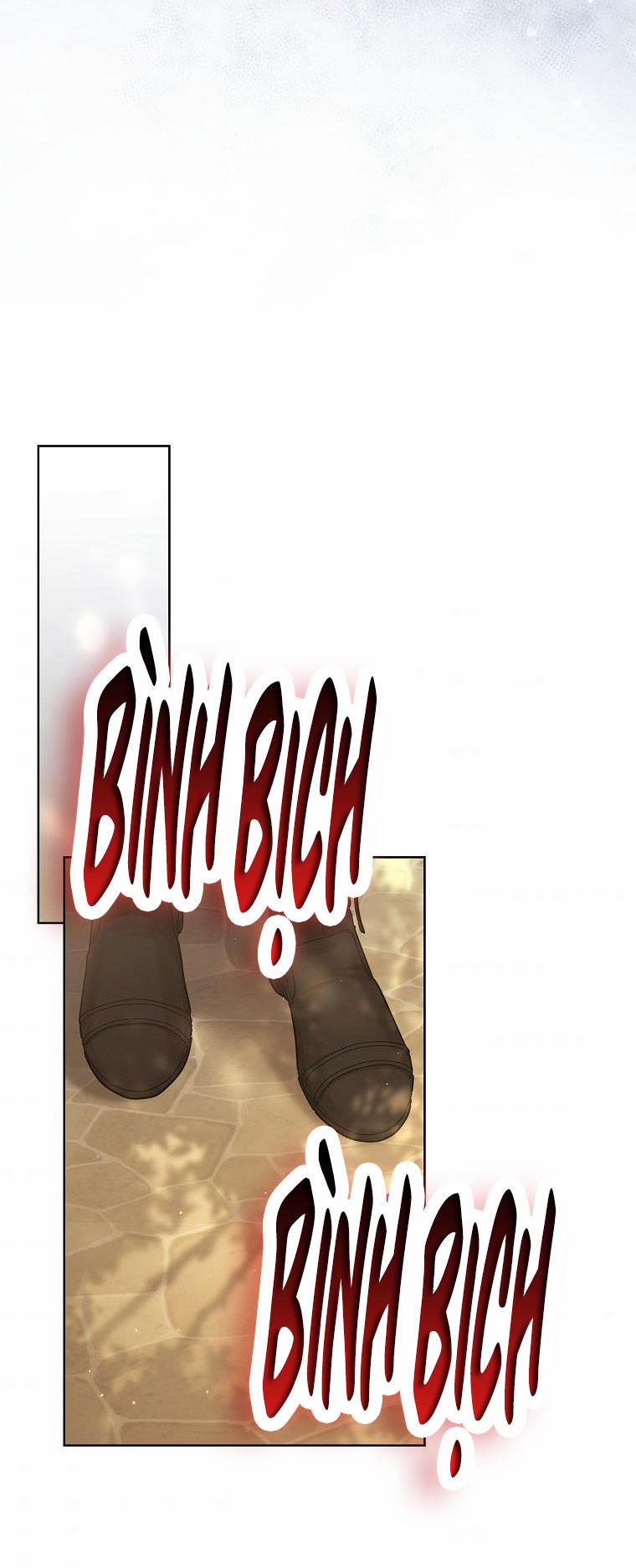 Vương Miện Viridescent – Vương Miện Ngọc Lục Bảo 69 trang 26