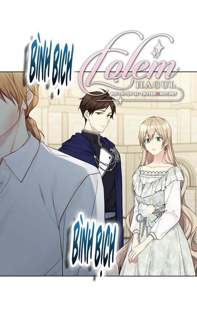 Vương Miện Viridescent – Vương Miện Ngọc Lục Bảo 69 trang 3