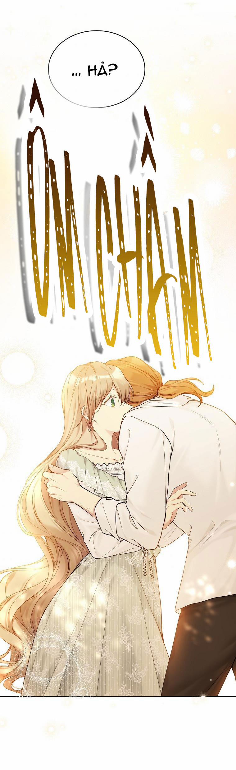 Vương Miện Viridescent – Vương Miện Ngọc Lục Bảo 69 trang 33