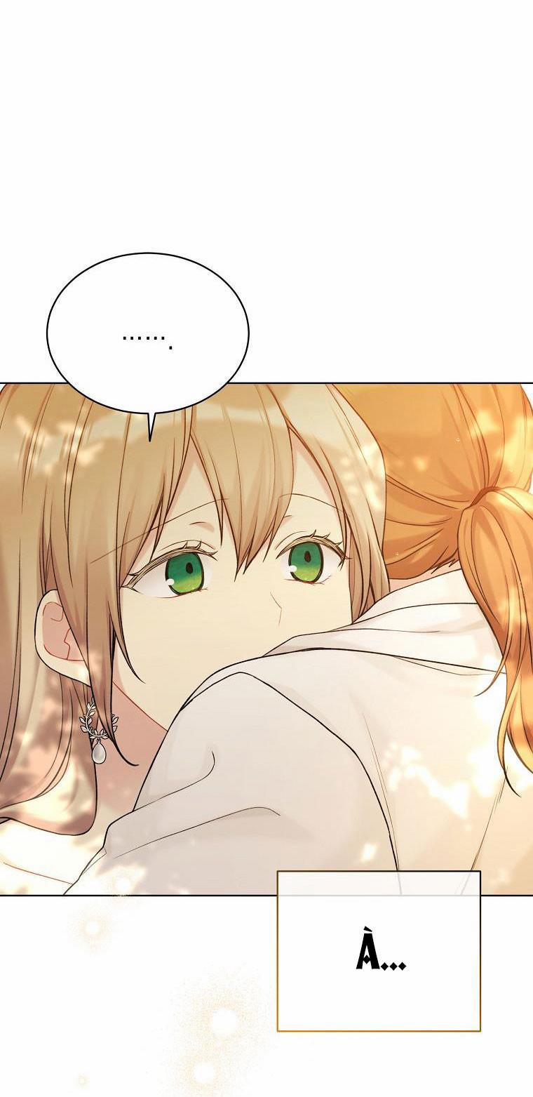 Vương Miện Viridescent – Vương Miện Ngọc Lục Bảo 69 trang 34