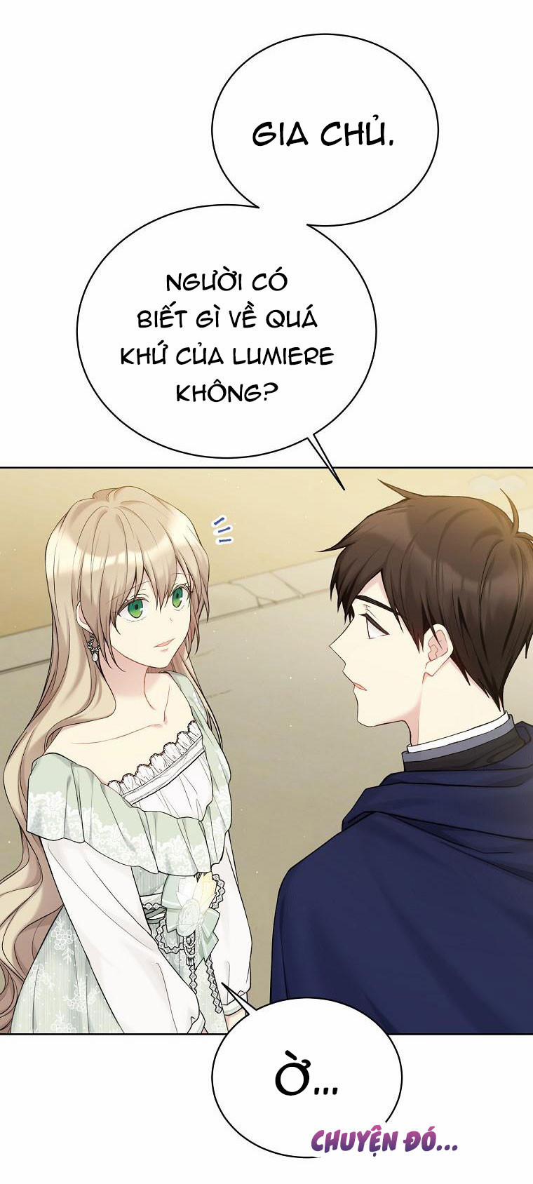 Vương Miện Viridescent – Vương Miện Ngọc Lục Bảo 69 trang 4