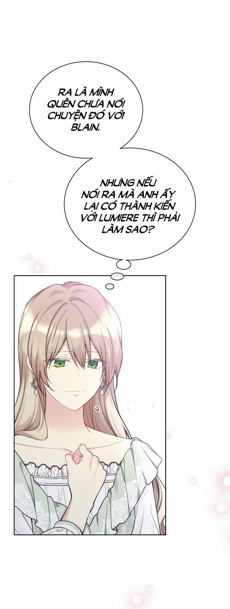 Vương Miện Viridescent – Vương Miện Ngọc Lục Bảo 69 trang 5