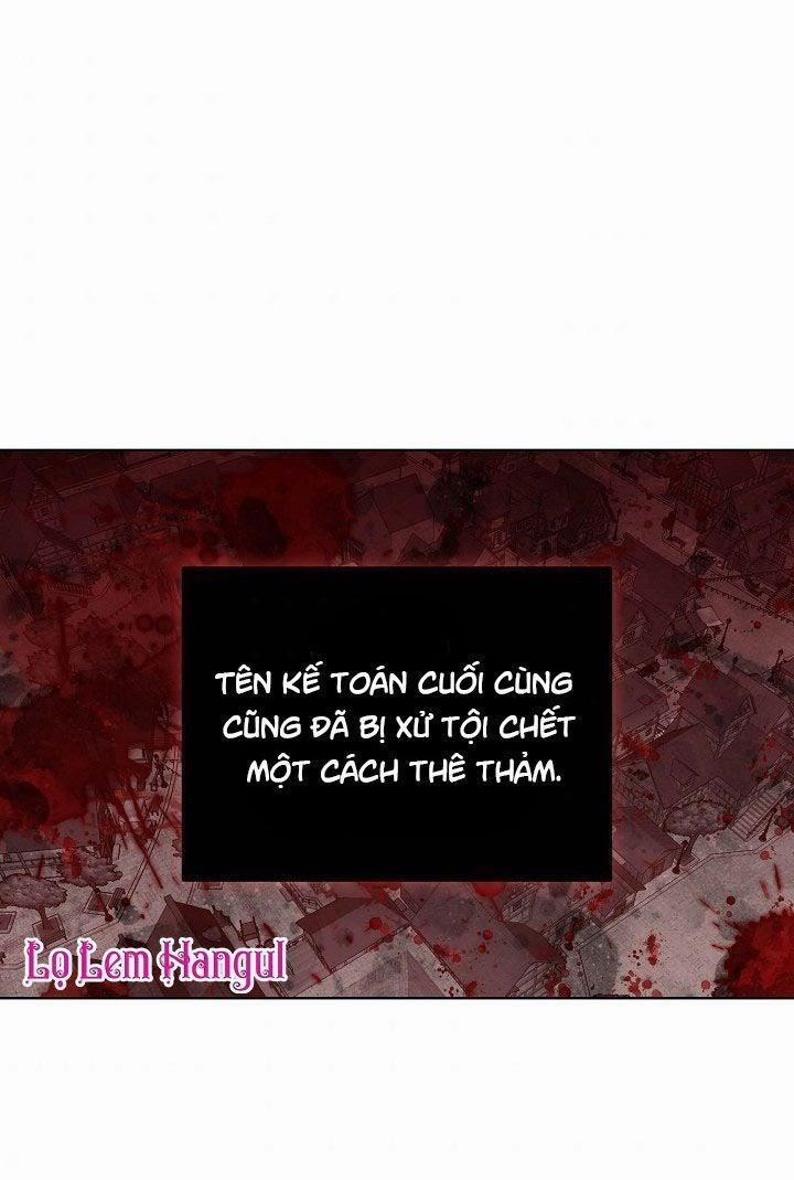 Vương Miện Viridescent – Vương Miện Ngọc Lục Bảo 7 trang 0