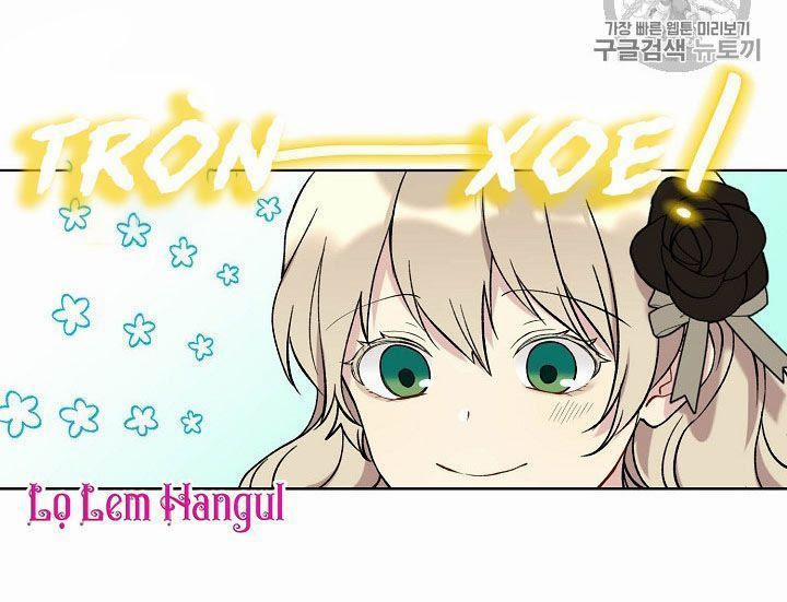 Vương Miện Viridescent – Vương Miện Ngọc Lục Bảo 7 trang 11