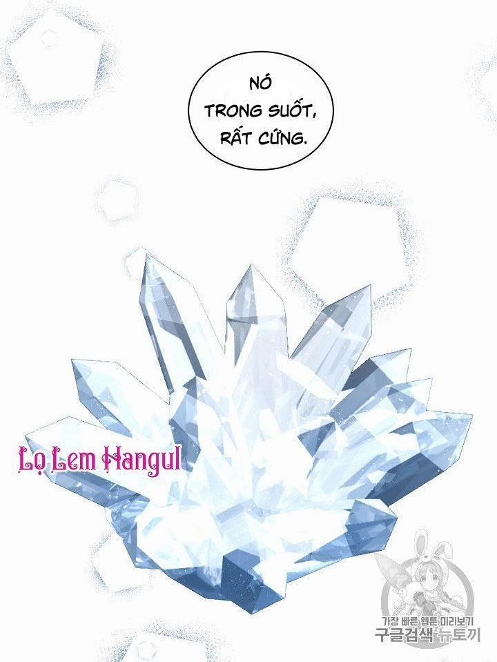 Vương Miện Viridescent – Vương Miện Ngọc Lục Bảo 7 trang 15