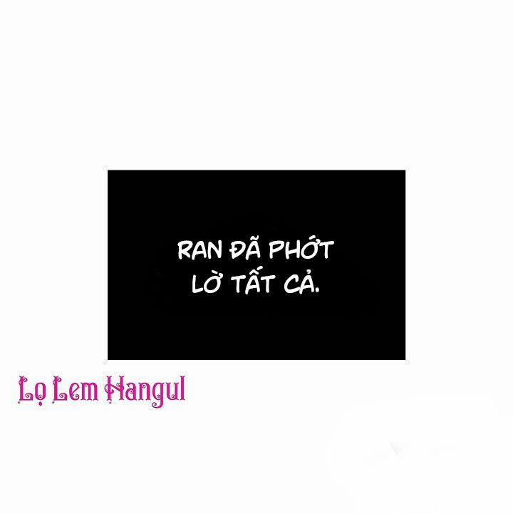 Vương Miện Viridescent – Vương Miện Ngọc Lục Bảo 7 trang 2