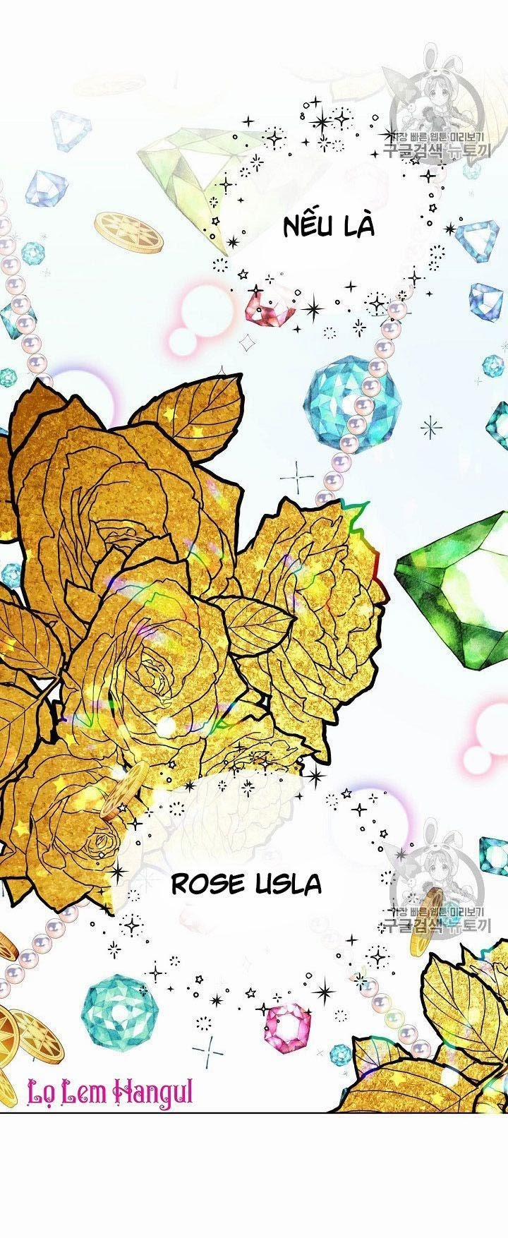 Vương Miện Viridescent – Vương Miện Ngọc Lục Bảo 7 trang 26