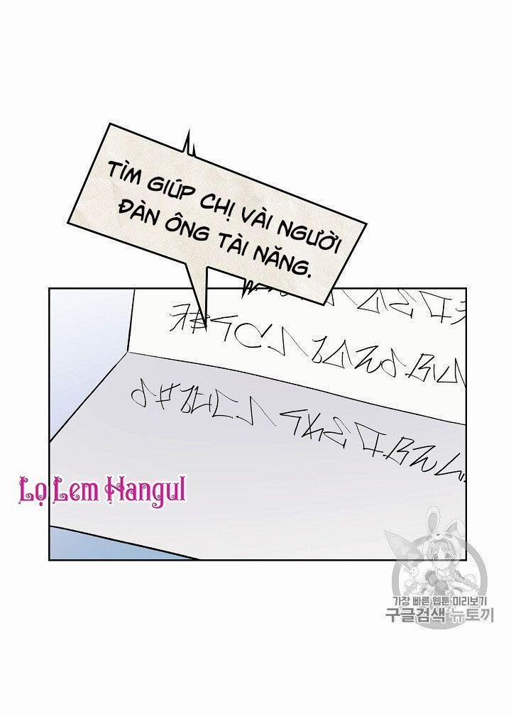 Vương Miện Viridescent – Vương Miện Ngọc Lục Bảo 7 trang 41