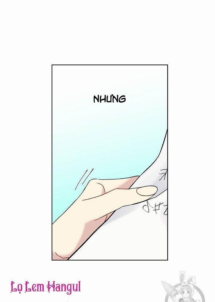 Vương Miện Viridescent – Vương Miện Ngọc Lục Bảo 7 trang 45