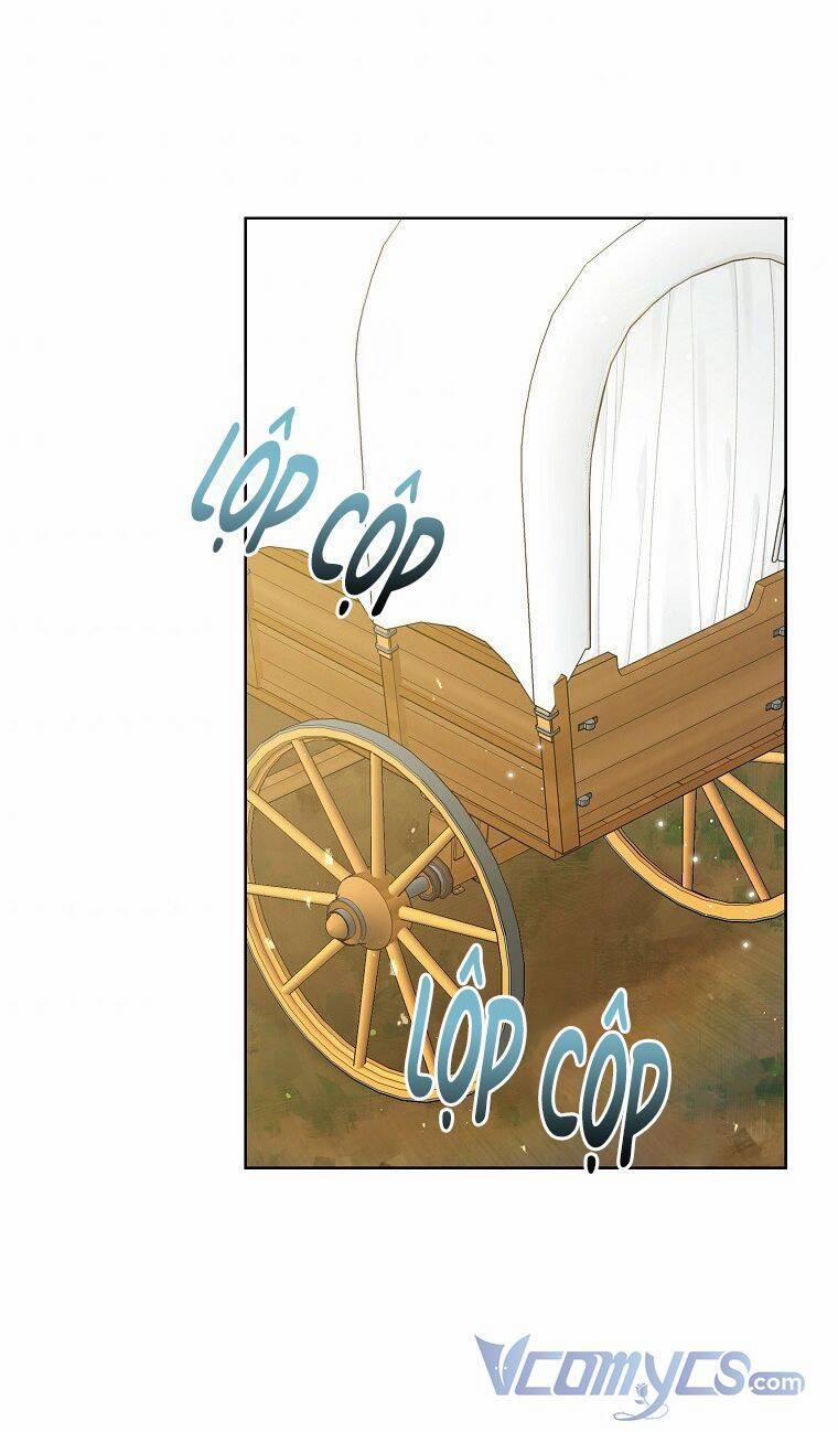 Vương Miện Viridescent – Vương Miện Ngọc Lục Bảo 70 trang 1