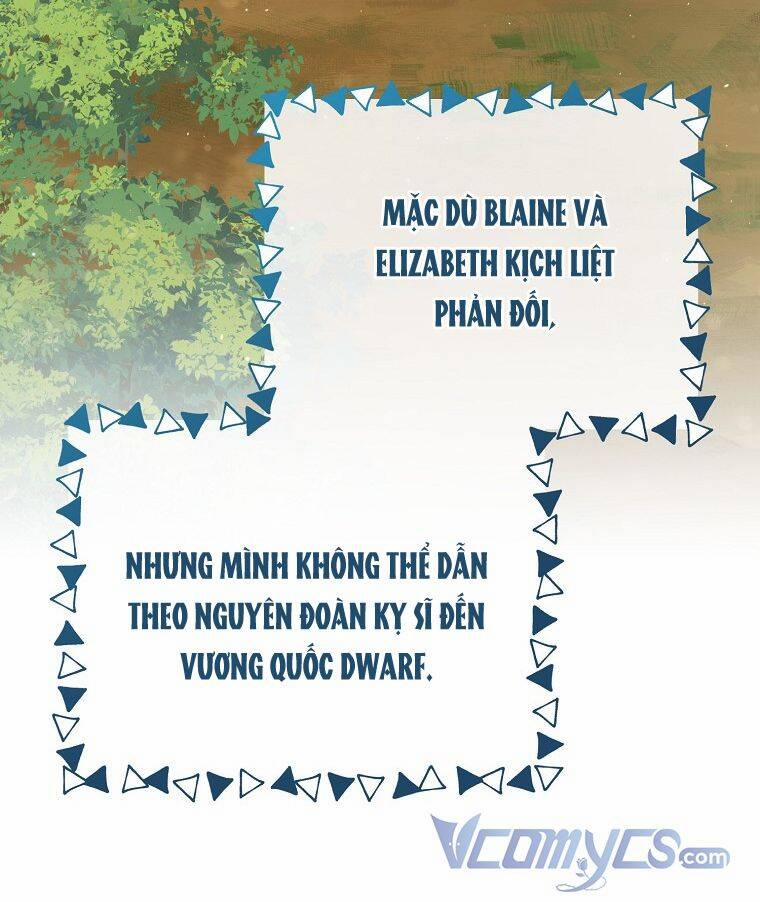 Vương Miện Viridescent – Vương Miện Ngọc Lục Bảo 70 trang 13