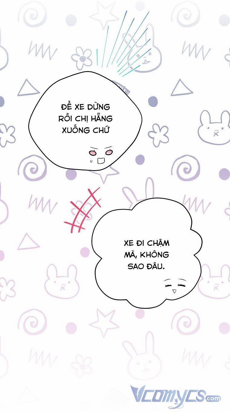 Vương Miện Viridescent – Vương Miện Ngọc Lục Bảo 70 trang 19