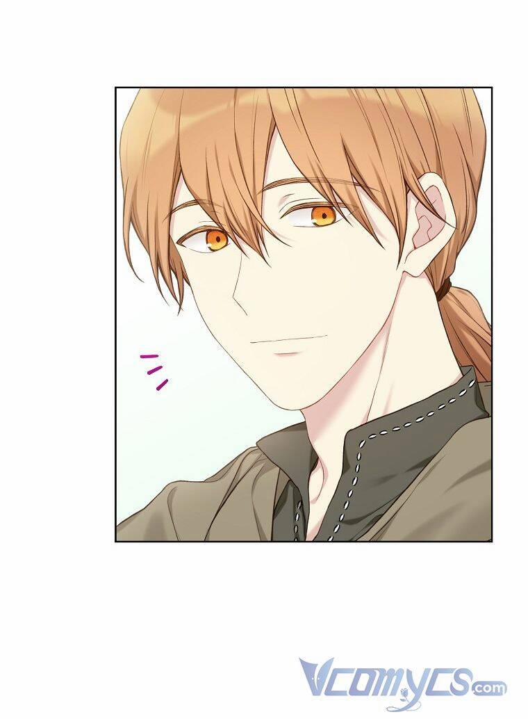 Vương Miện Viridescent – Vương Miện Ngọc Lục Bảo 70 trang 4