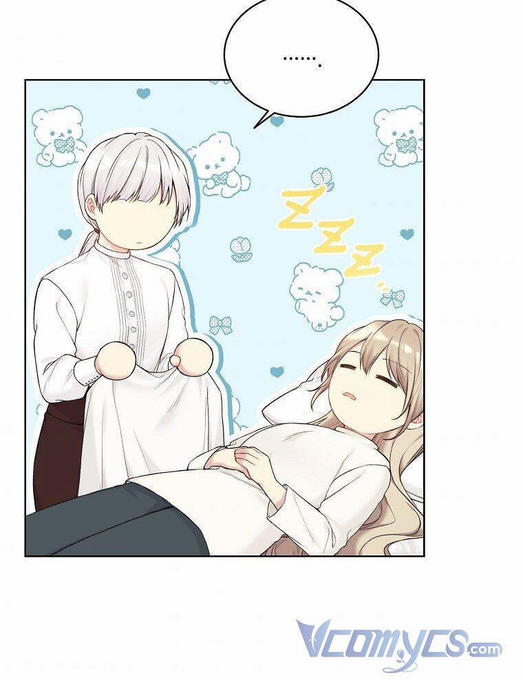 Vương Miện Viridescent – Vương Miện Ngọc Lục Bảo 70 trang 57