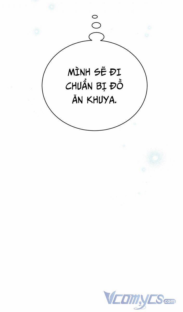 Vương Miện Viridescent – Vương Miện Ngọc Lục Bảo 70 trang 59