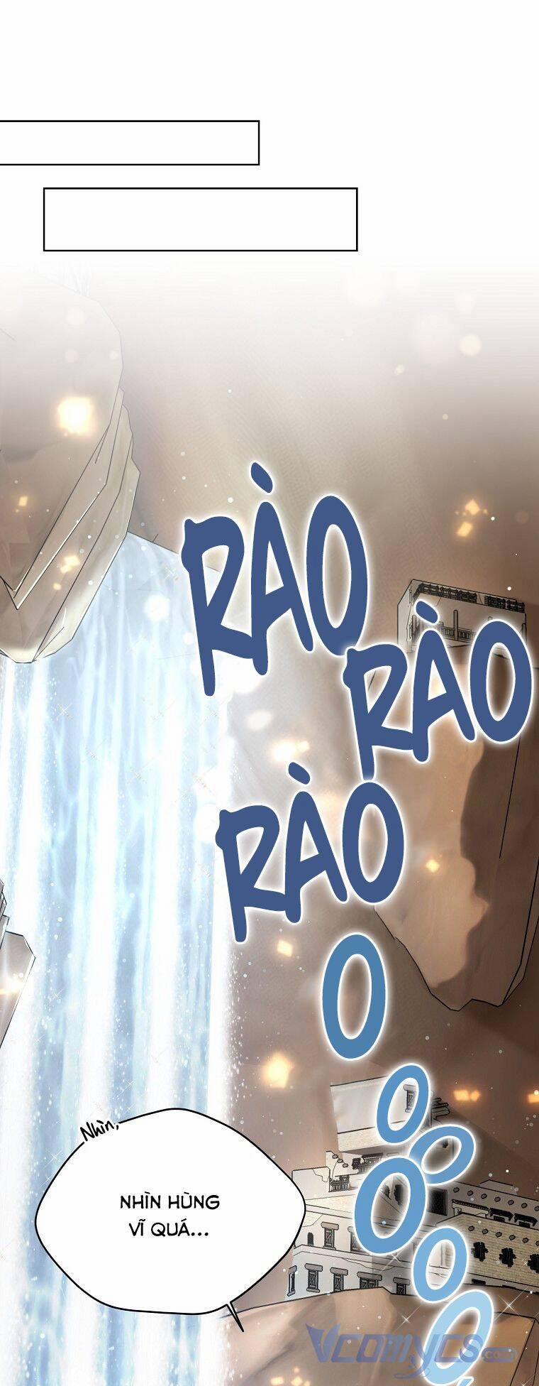 Vương Miện Viridescent – Vương Miện Ngọc Lục Bảo 70 trang 60