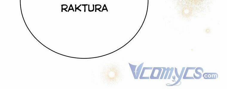 Vương Miện Viridescent – Vương Miện Ngọc Lục Bảo 70 trang 66