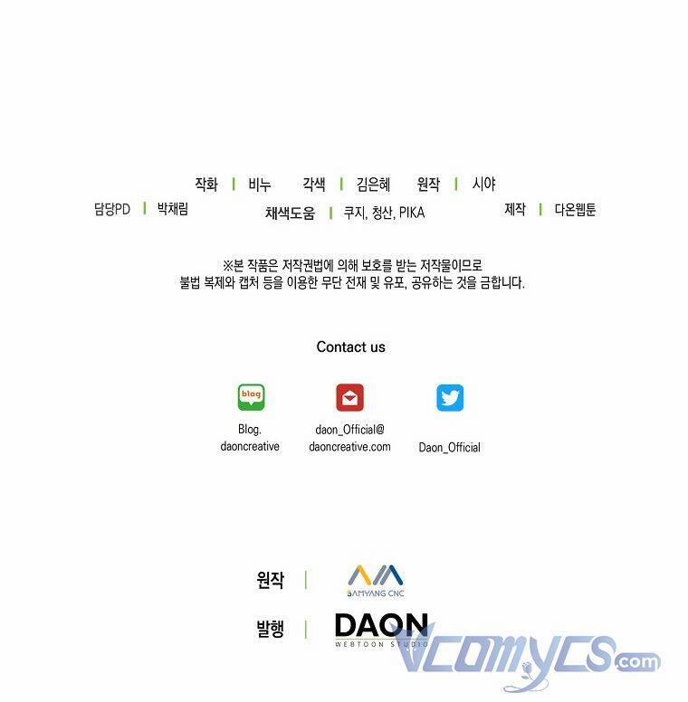 Vương Miện Viridescent – Vương Miện Ngọc Lục Bảo 70 trang 68