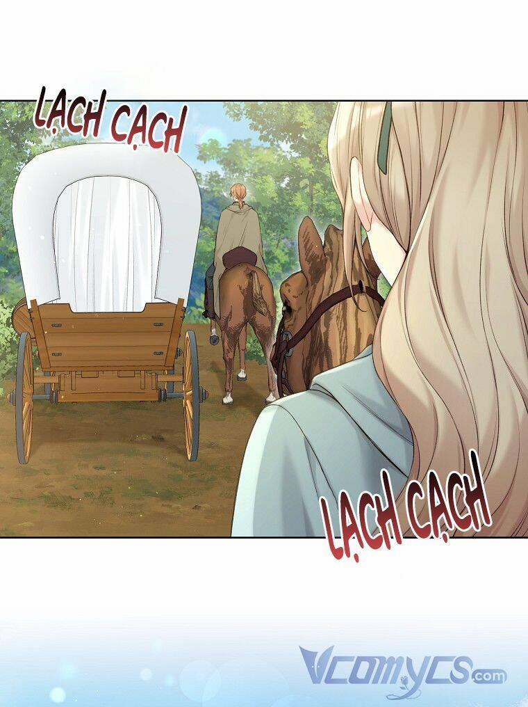 Vương Miện Viridescent – Vương Miện Ngọc Lục Bảo 70 trang 9