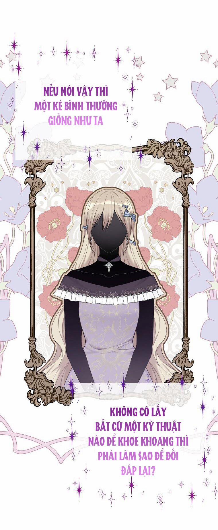 Vương Miện Viridescent – Vương Miện Ngọc Lục Bảo 71 trang 10