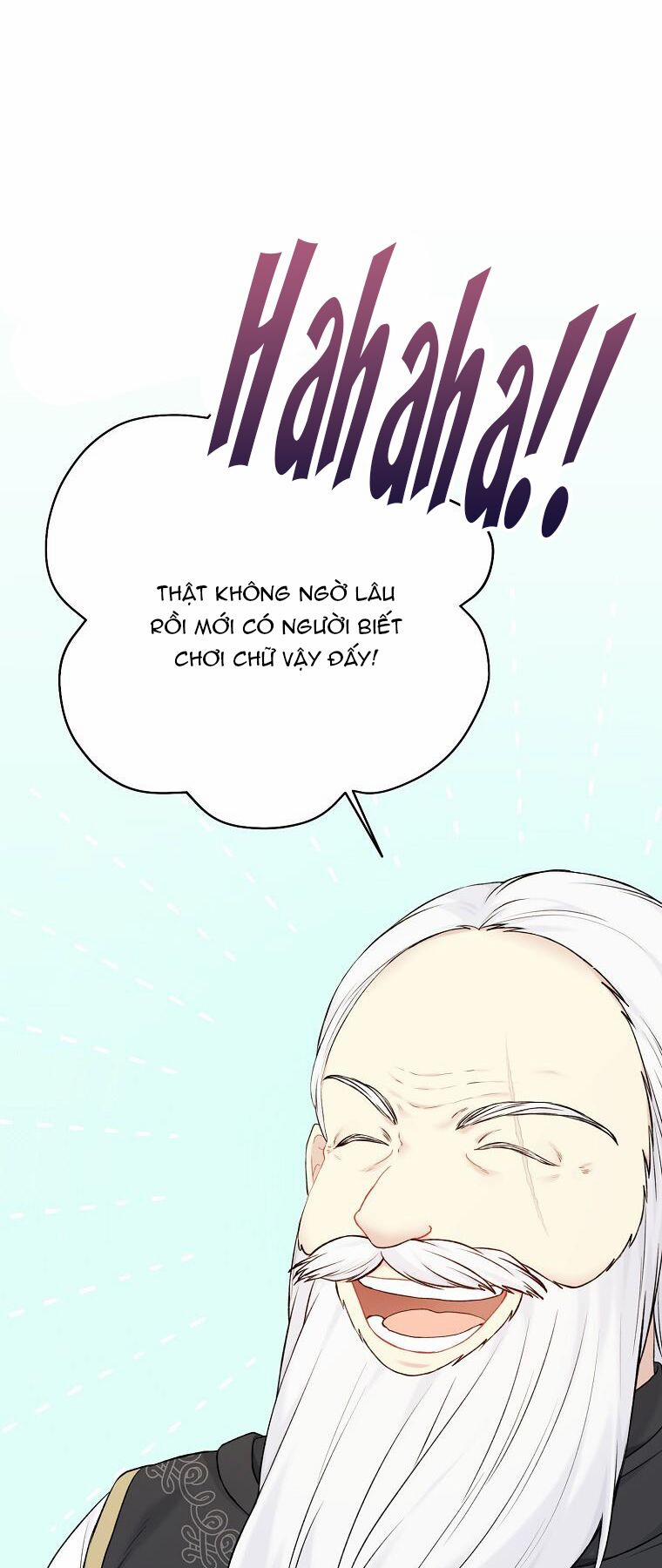 Vương Miện Viridescent – Vương Miện Ngọc Lục Bảo 71 trang 15