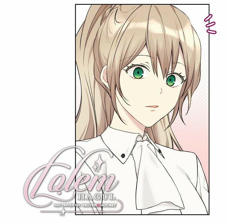 Vương Miện Viridescent – Vương Miện Ngọc Lục Bảo 71 trang 22