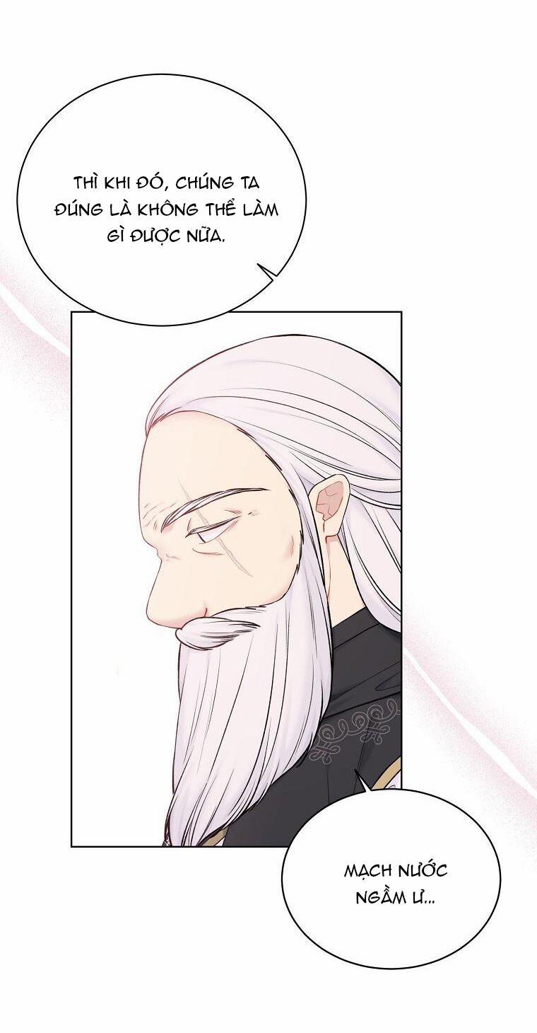 Vương Miện Viridescent – Vương Miện Ngọc Lục Bảo 71 trang 28