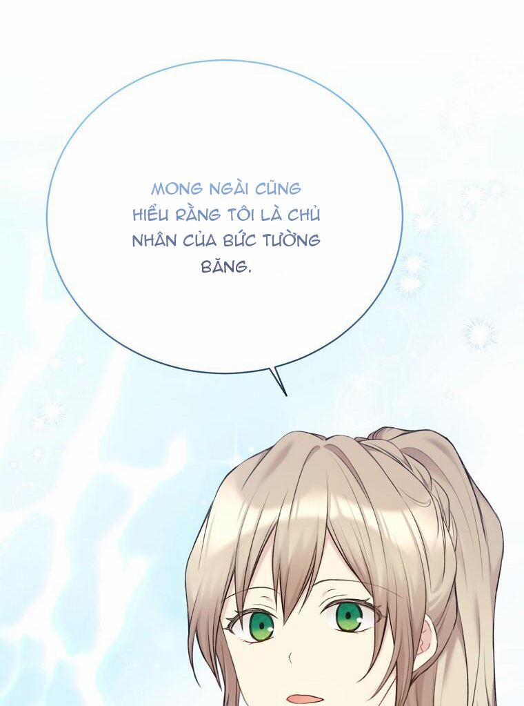 Vương Miện Viridescent – Vương Miện Ngọc Lục Bảo 71 trang 30