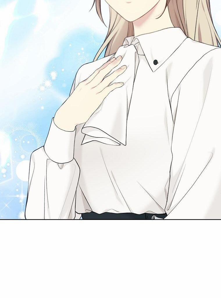 Vương Miện Viridescent – Vương Miện Ngọc Lục Bảo 71 trang 31