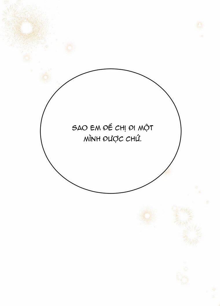 Vương Miện Viridescent – Vương Miện Ngọc Lục Bảo 71 trang 37