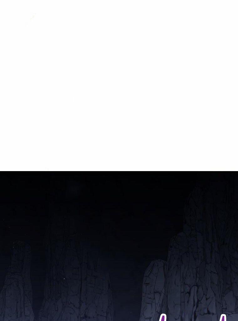 Vương Miện Viridescent – Vương Miện Ngọc Lục Bảo 71 trang 39