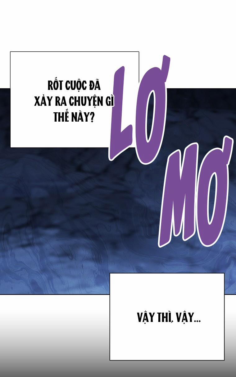 Vương Miện Viridescent – Vương Miện Ngọc Lục Bảo 71 trang 44