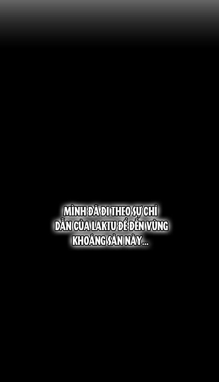 Vương Miện Viridescent – Vương Miện Ngọc Lục Bảo 71 trang 45