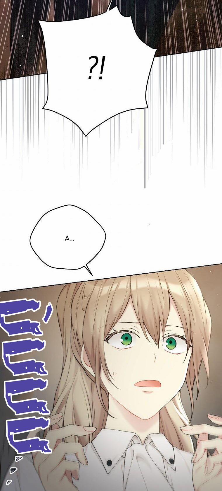 Vương Miện Viridescent – Vương Miện Ngọc Lục Bảo 71 trang 51