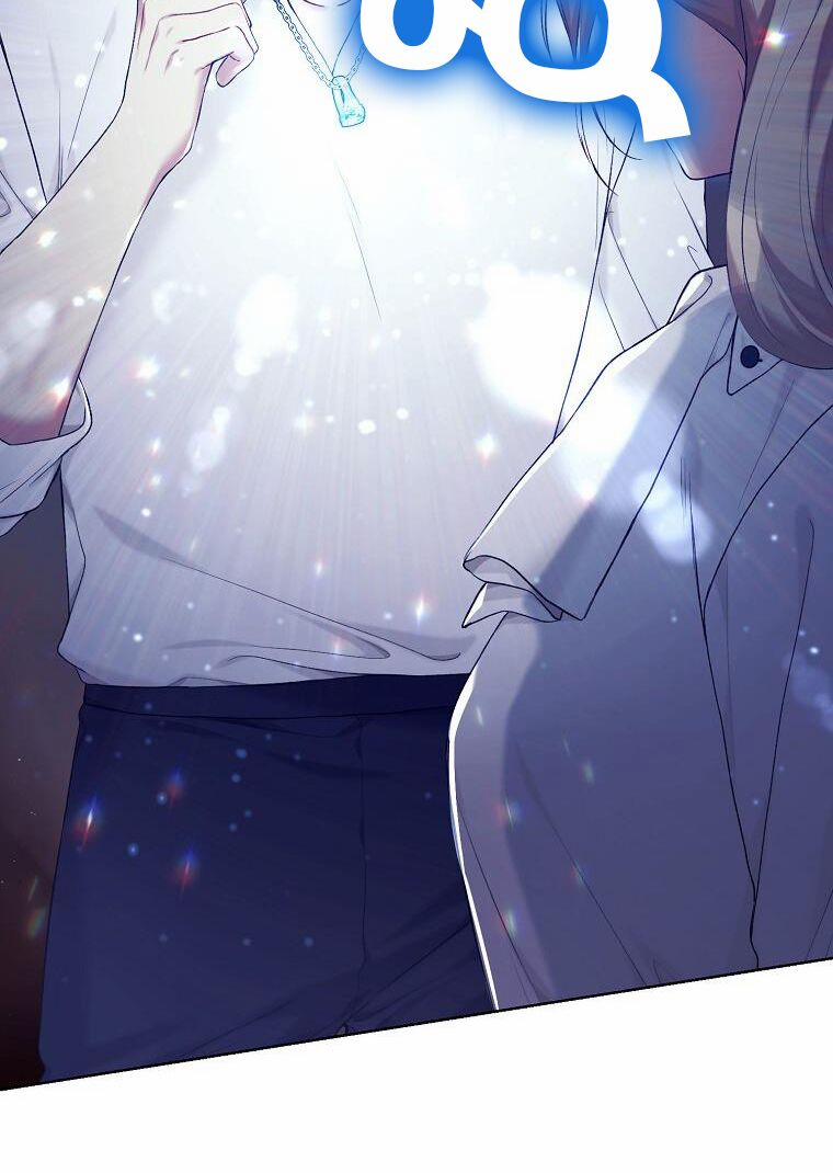 Vương Miện Viridescent – Vương Miện Ngọc Lục Bảo 71 trang 54